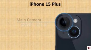 iPhone 15 Plus vs iPhone 15 Pro vs iPhone 15 Pro Max - Comprehensive Comparison