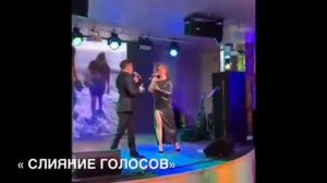 Дарья Котова , Иван Орлов