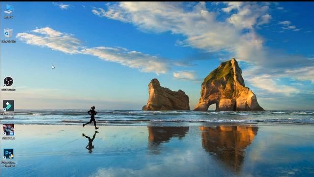 How to add trainer in mafia 2||how to add Mod menu for mafia 2|how to get mod menu in mafia 2 смотреть онлайн