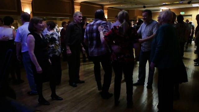 Connemara by Copperplate in Omagh смотреть онлайн