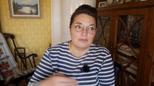 Предсмертное расхламление по-шведски. Рецепт легкой старости.