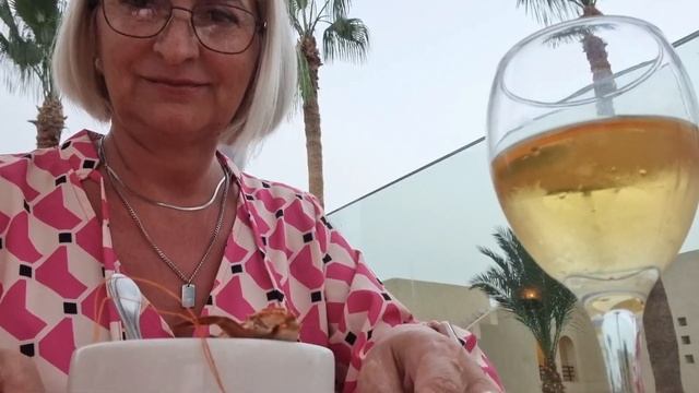 отель Experience Kiroseiz parkland.А ля карт ресторан. смотреть онлайн