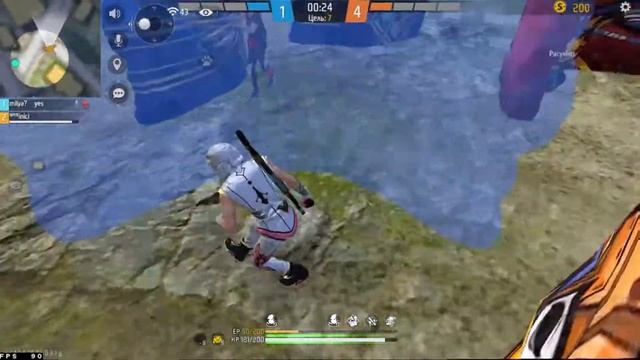 Небо голубое спрячь мои в покое смотреть онлайн