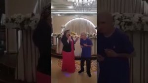 Абидат Шахбанова. Очень красивая песня??? ?????????❤