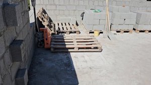 20230923_144329 Строительство второго этажа