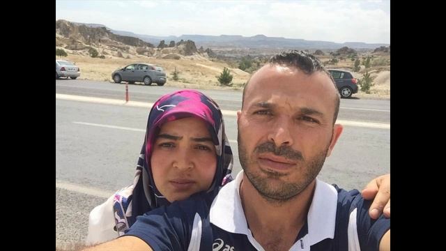 Cengiz Yildirim Var Git Ölüm смотреть онлайн