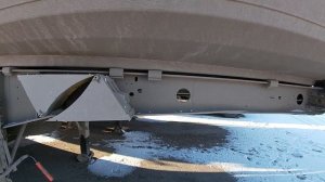 Самосвальные прицепы  SCHMITZ и  WIELTON обьем 38 кубов. Плюсы и минусы.  Большой обзор 2 часть.