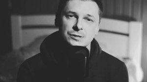 Стихотворение о возрасте людей...