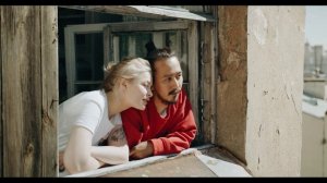 Il’HAN - NEGE ARMAN (Seni kunde koru. KARAOKE) - Неге арман (Караоке)