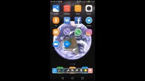 Как скачать Zoom на телефон и научиться пользоваться