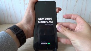 Как ОЧИСТИТЬ КЭШ