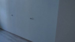 2 - х комнатная квартира на Ленина 31 Нижневартовск