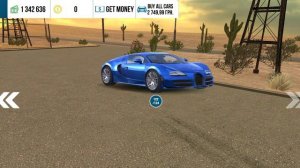 КАК БЕСПЛАТНО ПОЛУЧИТЬ ЛЮБУЮ ТАЧКУ ИЛИ ДЕНЬГИ БЕЗ ДОНАТА/ Car Parking Multiplayer