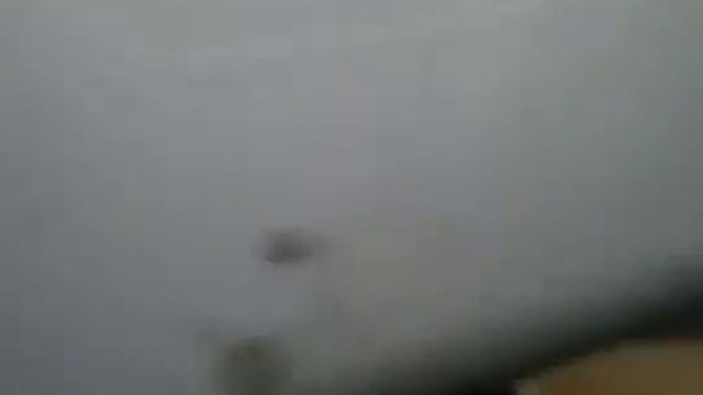 Программирование брелка Мицубиси Ланцер 2006г смотреть онлайн