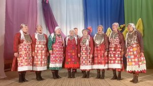 Бусъёсын шобырскизы