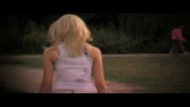 DENISA SI SORIN COPILUL DE AUR - Parea Totul Pierdut (video Original)