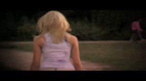 DENISA SI SORIN COPILUL DE AUR - Parea totul pierdut (video original)