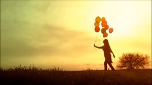 А.В.Клюев - Психическое Существо - Ангел Хранитель - с детства и старше - защита, приобретает опыт✨