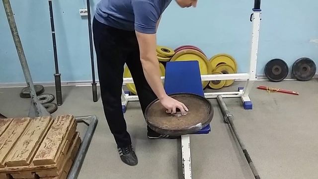 Блин 15 кг смотреть онлайн