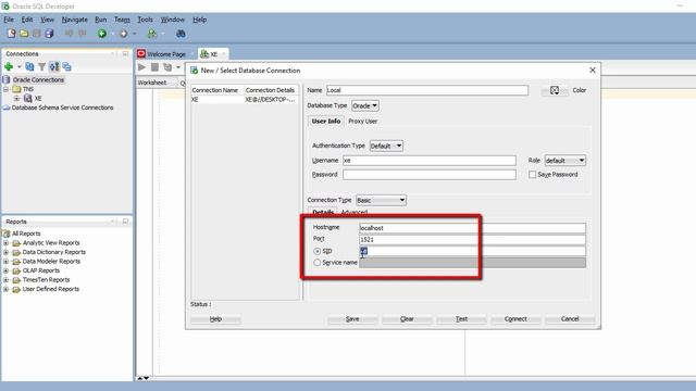 How to Install Oracle SQL Developer on Windows 10/11 | Download / Install Oracle SQL Developer