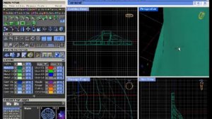 Gemvision Matrix 6 0 использование инструментов