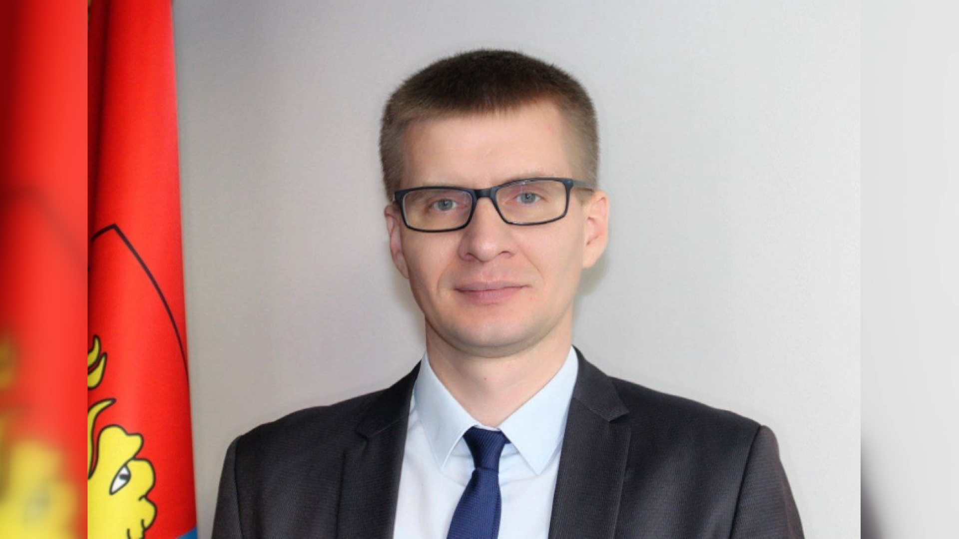 Назначен новый директор Лидского ЖКХ