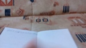 Готика 2 ночь ворона все коды #2