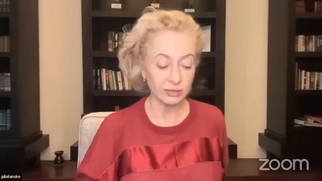 Как разместить информацию на сайтах знакомств