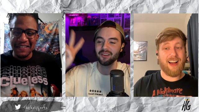 The Hidden Dark Truth of Mel Gibson's Apocalypto смотреть онлайн