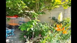 Гостевой дом "Эдем"