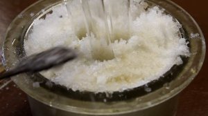 Как определить летнее дизельное топливо зимой?