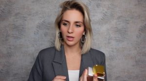 Обзор аромата Club De Nuit Imperiale Armaf