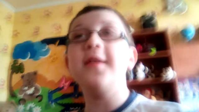 Как разыграть друзей на телефон автомобиль нами? смотреть онлайн