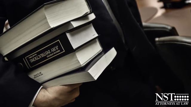 Personal Injury Lawyer Tupelo, MS | Nahon, Saharovich & Trotz смотреть онлайн