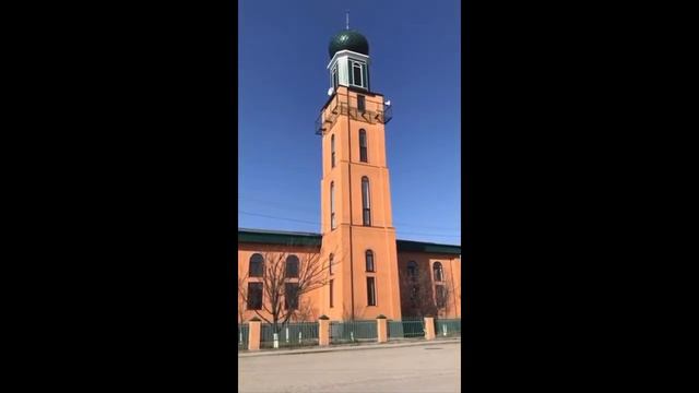 Смотрите не говорите потом мы не знали! смотреть онлайн