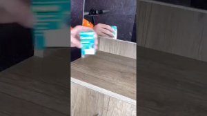 Никита Удановский | ТИПЫ лучших подруг 🔥 Что происходит в ШКОЛЕ , когда ты БОЛЕЕШЬ 🤡