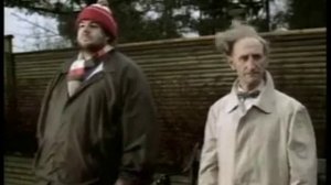 Красивые девушки-красиво тупят!