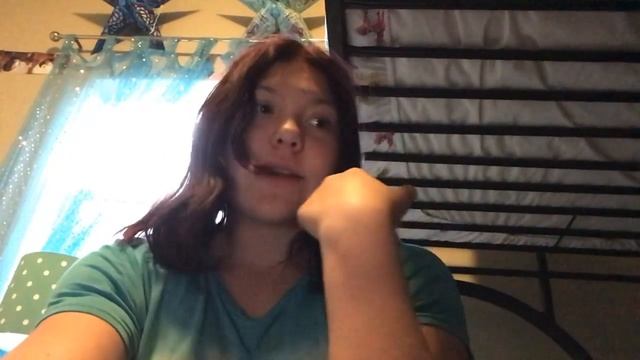 Hello miss Nikki this is for you only смотреть онлайн