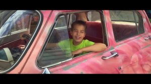 Подари детям мечту!