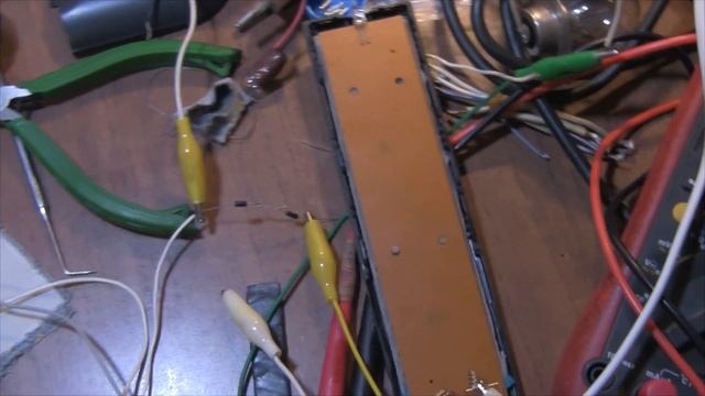 Почему ВАШ пульт жрет батарейки. Делаем вечный пульт. Батарейки на пульт не когда не сядут. смотреть онлайн