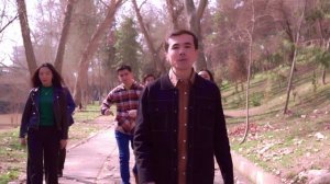 Ibrohim Mahkamov - Assalom 2023