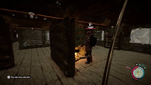 Smelting the Ore and Upgrading Your Tools is INSANE! - Sons of the Forest смотреть онлайн