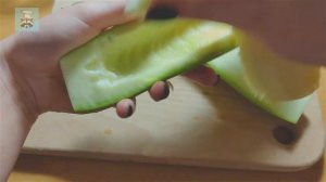 Кабачки ЛОДОЧКИ Фаршированные КУРИНЫМ Филе Запеченные в ДУХОВКЕ