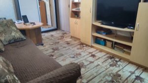 г. Абинск, дом в центре для большой семьи