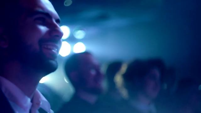 Игра "Где Логика?" смотреть онлайн