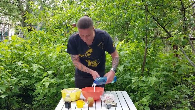 Грудинка горячего копчения / домашнее копчение смотреть онлайн