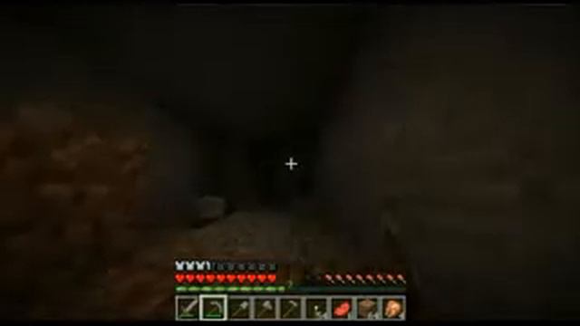 Майкрафт Новая жизнь Фреди Русский Версия 03 смотреть онлайн