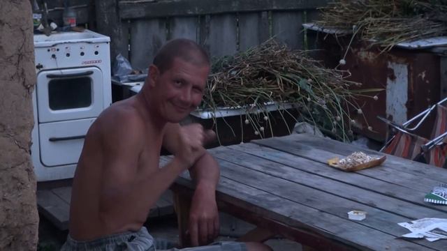 деревня.mpg смотреть онлайн