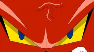 Дарк шедик против назо