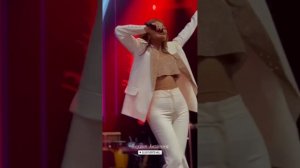 Aygün Kazımova "Parol" Азербайджанская свадьба ❤️ #пароль #свадьба